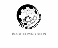 HAPPY 14th Weeding Anniversary to Their Majesties, our beloved King and Queen of Bhutan. Your Majestry’s love, wishdom and grace continue to inspire the heart of the nation. blog image