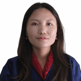 Pema Zangmo Team