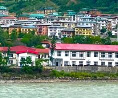 Promotional Video About TTI Khuruthang blog image