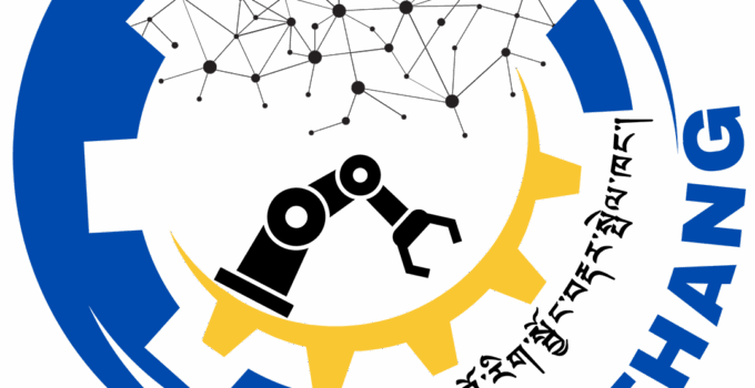 Graduation Day blog image