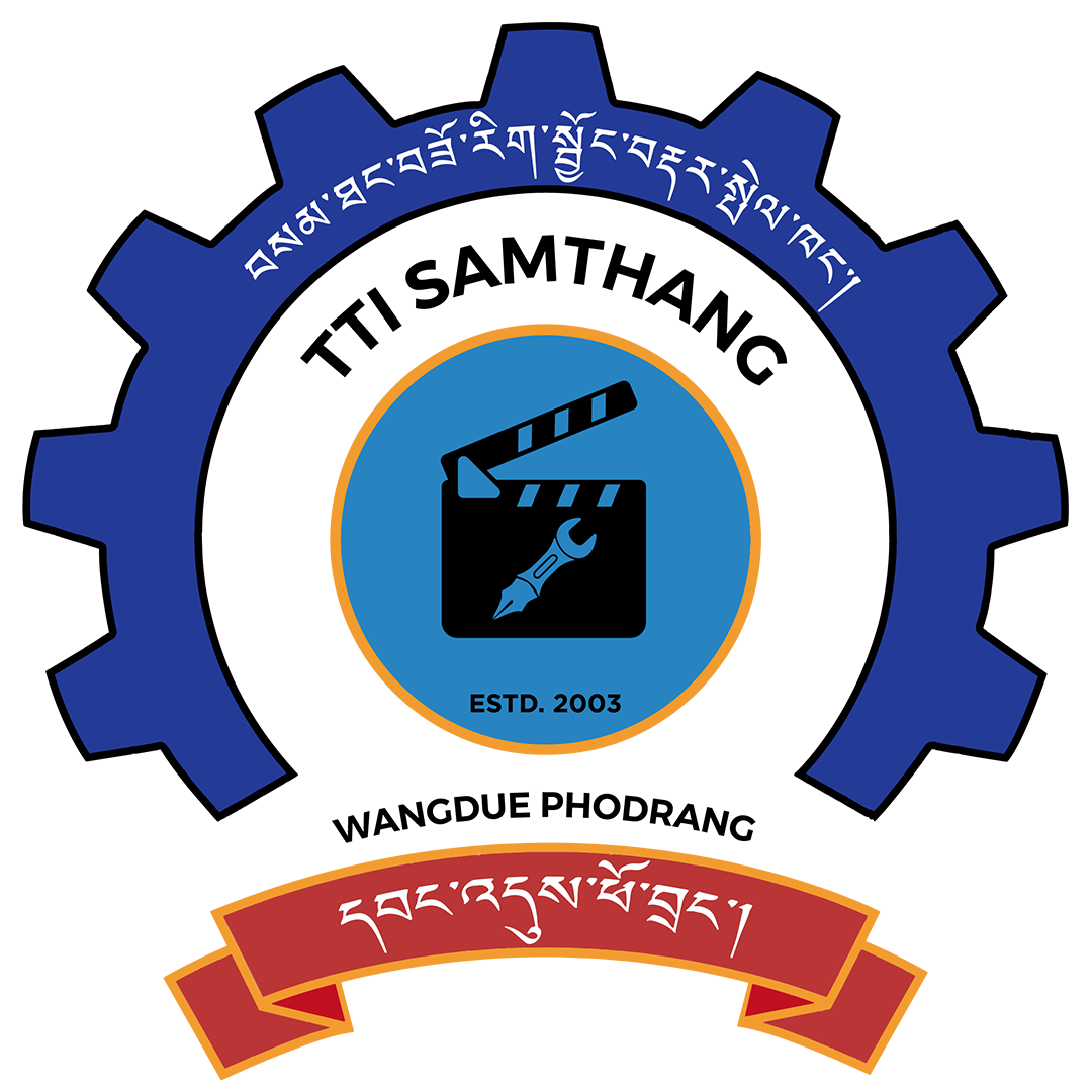  TTIS Logo