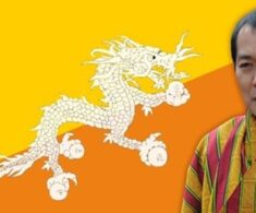 11 NOVEMBER 2025 blog image